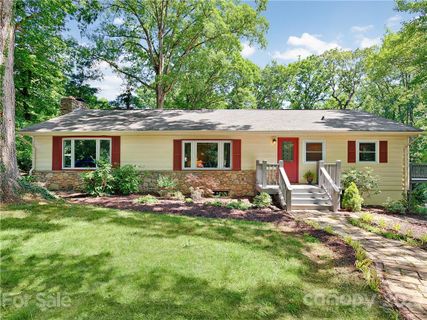 52 Fairway Drive