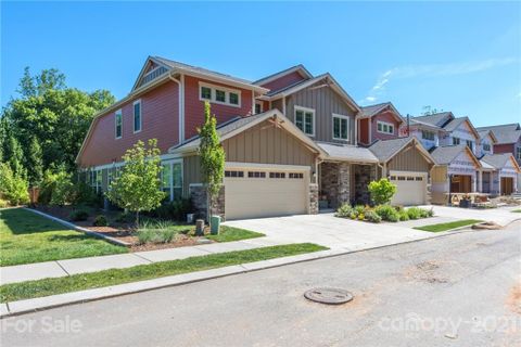 504 Sweet Birch Park Lane