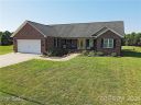 4336 Hunter Rhyne Road sold home in Lincolnton, SC