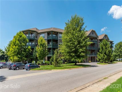 9 Kenilworth Knoll 107