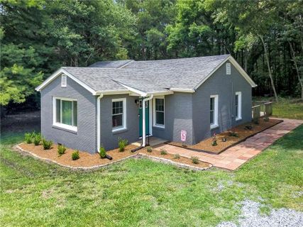 Previously sold for $250,000
