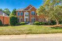 152 Melbourne Drive sold home in Fort Mill, SC
