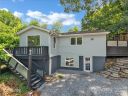 74 Johnston Boulevard sold home in Asheville, SC