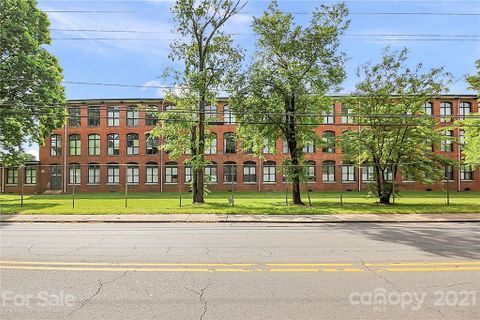 201 S Hoskins Road 237 sold home in Hoskins, Charlotte, NC