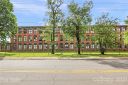 201 S Hoskins Road 237 sold home in Charlotte, SC