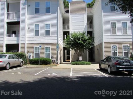 18605 Ruffner Drive 3H