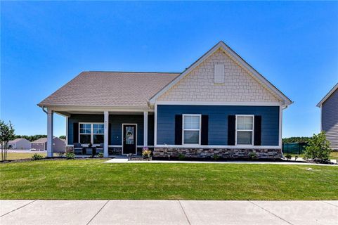 4352 Hornyak Drive