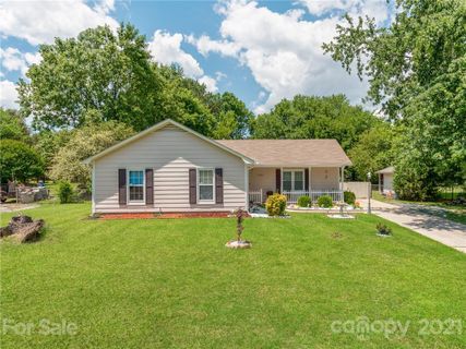 12023 Merriweather Drive