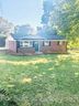 1004 E 22nd Street sold home in Newton, SC