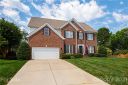 9718 Tenencia Court sold home in Charlotte, SC