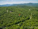 Lot 13 High Rock Acres Drive sold home in Black Mountain, SC