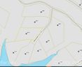 2076 Fergusons Folly Drive 103 sold home in Nebo, SC