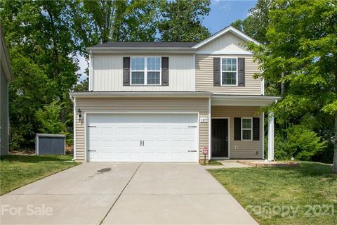 4729 Opus Lane