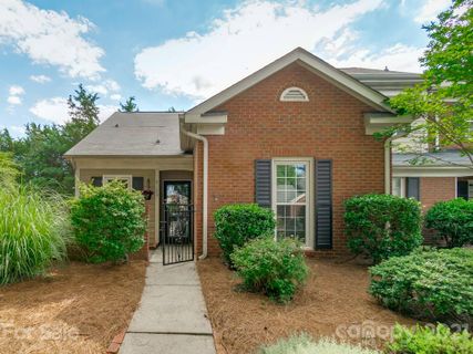 9123 Vicksburg Park Court