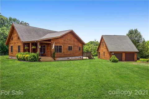 128 Rose Lane sold home in Millers Main, Stony Point, NC