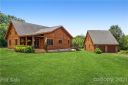 128 Rose Lane sold home in Stony Point, SC