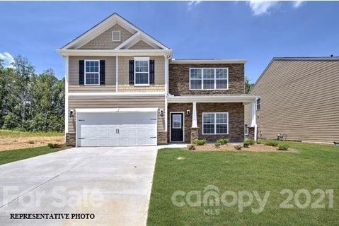 7607 Nolen Farm Drive