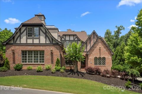 14263 Grand Palisades Parkway