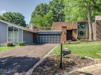 4241 Burning Tree Drive