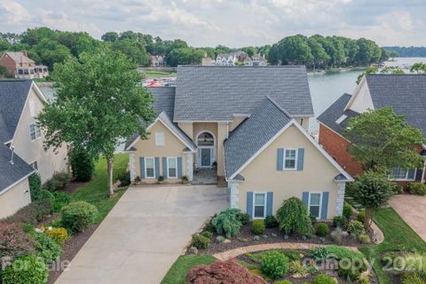 7310 Swansea Lane