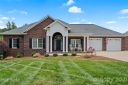 6294 Hayden Drive sold home in Hickory, SC