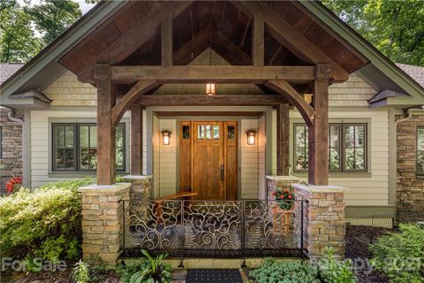 1215 Solomon Circle