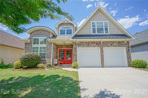 8448 Whitehawk Hill Road VH1-357