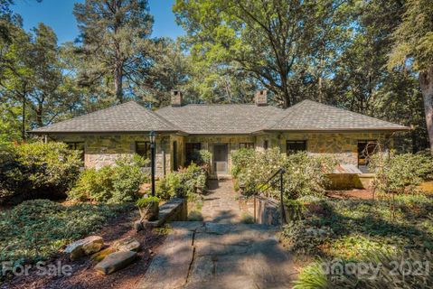 1421 Carolina Drive