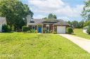 6419 Old South Court sold home in Charlotte, SC