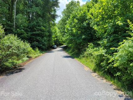 000 Riverside Hills Road 9 sold home in Riverside Hills, Burnsville, NC