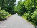 000 Riverside Hills Road 9 sold home in Burnsville, SC