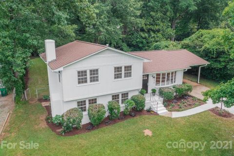 Previously sold for $488,500