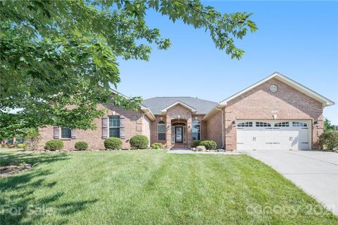 3316 Colfax Court