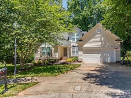 11905 Harmon Lane 39