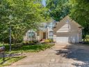 11905 Harmon Lane 39 sold home in Pineville, SC