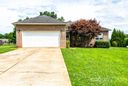 1467 Farmington Hills Drive sold home in Conover, SC