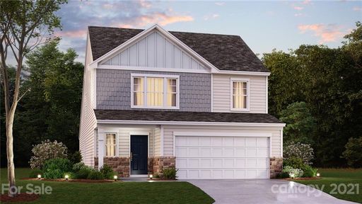 1435 Forkhorn Drive 64