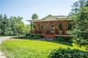 42 Boxwood Lane sold home in Brevard, SC