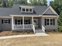 4171 Flint Drive sold home in Lancaster, SC