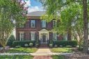 3536 Blackhorse Lane sold home in Charlotte, SC