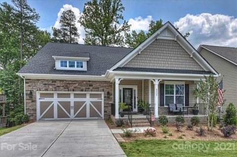 9533 Spurwig Court
