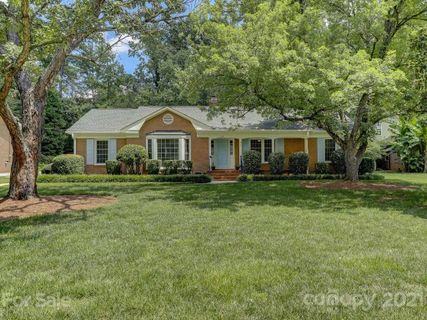 2708 Pencoyd Lane
