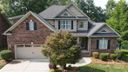 2005 Chandler Forest Court sold home in Indian Trail, SC