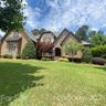 2346 Garden View Lane sold home in Weddington, SC