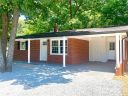 259 Roberta Road sold home in Concord, SC