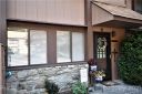 41 George Circle 11 sold home in Maggie Valley, SC