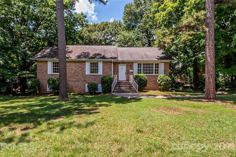 6700 Brookmeade Drive