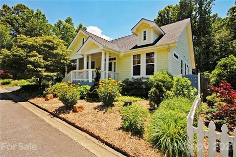 184 Covered Bridge Drive