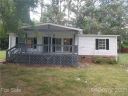 109 Linda Drive sold home in Cherryville, SC