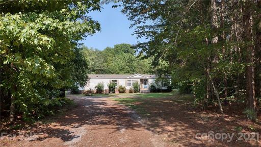 517 Star Cluster Drive